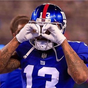 Meet your Posher, Zane